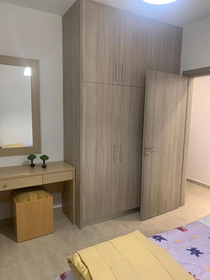 Kos Suite Home Platánion Eksteriør billede